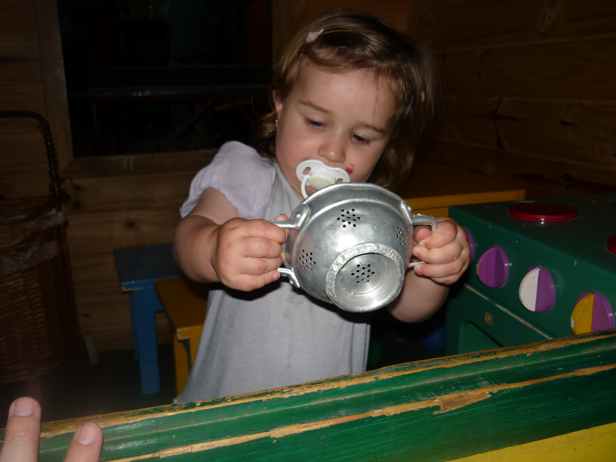 fotos/2011-11-06 - Cumple Maite/P1020347.JPG